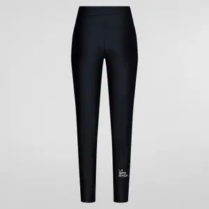 Women's leggings La Sportiva Aerial image-1