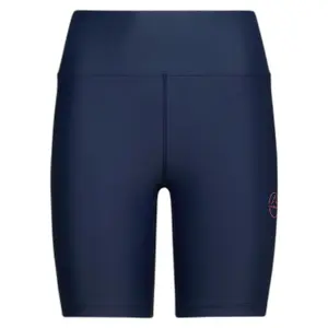 Cuissard femme La Sportiva Aerial