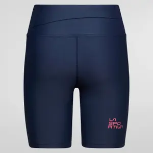 Cuissard femme La Sportiva Aerial image-1