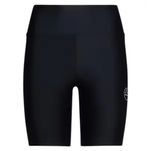 Cuissard femme La Sportiva Aerial