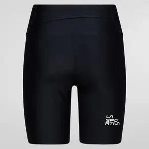 Cuissard femme La Sportiva Aerial image-1