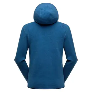 Hooded sweatshirt La Sportiva Agon image-1