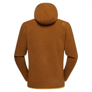 Hooded sweatshirt La Sportiva Agon image-1