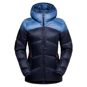 Women's down jacket La Sportiva Nature