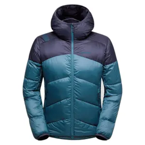 Donsjack La Sportiva Nature