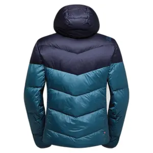 Donsjack La Sportiva Nature image-1