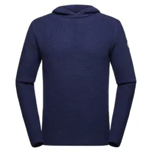 Hoodie La Sportiva Major image-0