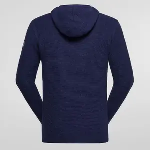 Hoodie La Sportiva Major image-1