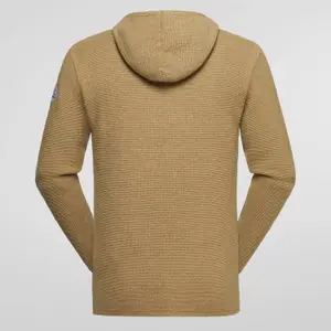 Hooded sweatshirt La Sportiva Major image-2