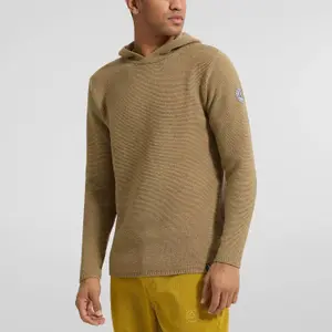 Hooded sweatshirt La Sportiva Major image-1