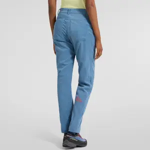 Women's Trousers La Sportiva Setter image-1
