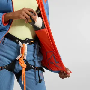 Women's Trousers La Sportiva Setter image-2