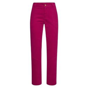 Pantalon femme La Sportiva Setter