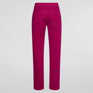 Pantalon femme La Sportiva Setter image-1