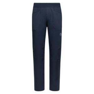 zacp060-b46w04-pantalon-la-sportiva-pueblo-night-sky-chalk