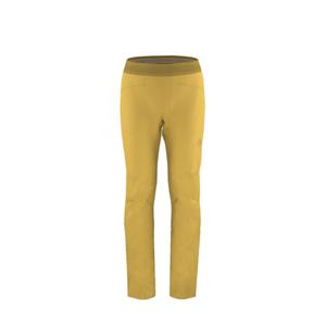 zacp060-e32b46-pantalon-la-sportiva-pueblo-savana-night-sky