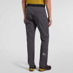 Hose La Sportiva Pueblo image-1