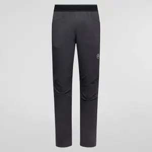 Hose La Sportiva Pueblo image-2