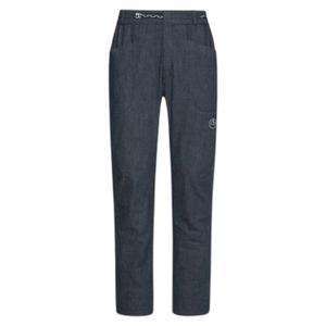 zacp063-b46w04-pantalon-la-sportiva-sierra-rock-night-sky-chalk