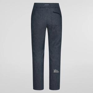 product/l/a/la-sportiva_zacp063-b46w04_night-sky-chalk_2.jpg