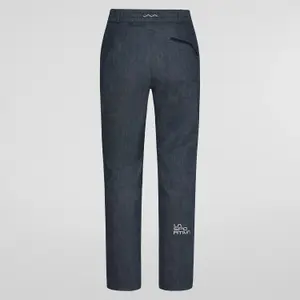 Broek La Sportiva Sierra Rock image-1