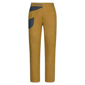 zacp063-e32b46-trousers-la-sportiva-sierra-rock-savana-night-sky