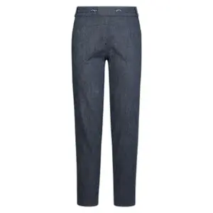 Pantaloni da donna La Sportiva Sierra Rock