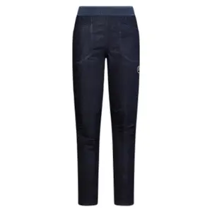 Jeans da donna La Sportiva Cave image-0
