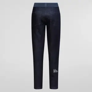 Jeans da donna La Sportiva Cave image-1