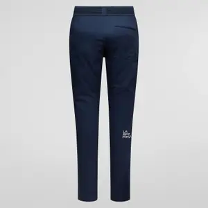 Calças La Sportiva Roots image-1