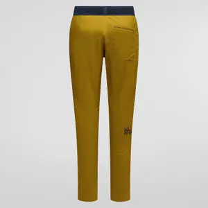 Calças La Sportiva Roots image-1