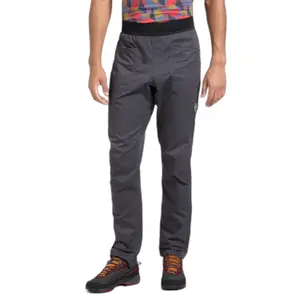 Trousers La Sportiva Roots image-1