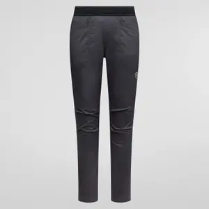 Trousers La Sportiva Roots