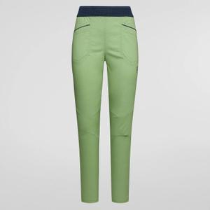 zacp070-e37b46-calcas-de-mulher-la-sportiva-roots-aspen-green-night-sky