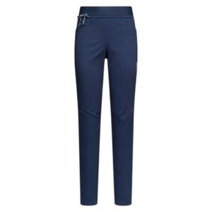 zacp071-b46w04-women-s-trousers-la-sportiva-tundra-night-sky-chalk