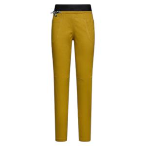zacp071-e32g19-women-s-trousers-la-sportiva-tundra-savana-onyx