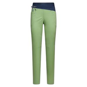 zacp071-e37b46-women-s-trousers-la-sportiva-tundra-aspen-green-night-sky