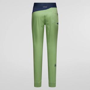 Pantalon femme La Sportiva Tundra image-1