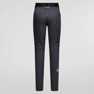Pantalon femme La Sportiva Tundra image-1