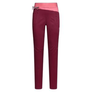 zacp071-r25p13-women-s-trousers-la-sportiva-tundra-redwood-rosebay