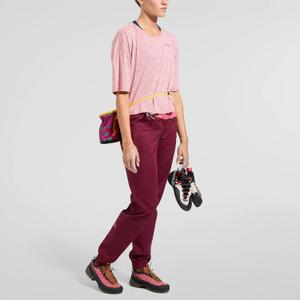 Pantalon femme La Sportiva Tundra image-2