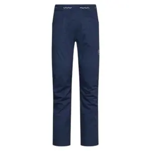 zacp072-b46w04-trousers-la-sportiva-bolt-night-sky-chalk