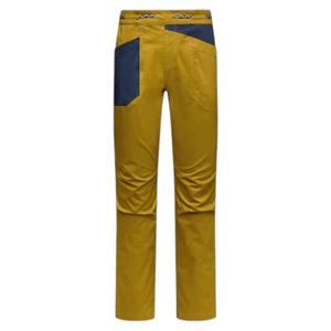 zacp072-e32b46-pantalon-de-survetement-la-sportiva-bolt-savana-night-sky
