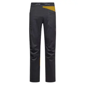 zacp072-g19e32-trousers-la-sportiva-bolt-onyx-savana