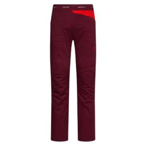zacp072-r25r24-pantalon-de-survetement-la-sportiva-bolt-redwood-mountain-red