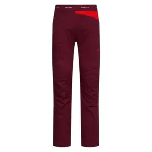 zacp072-r25r24-trousers-la-sportiva-bolt-redwood-mountain-red