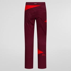 product/l/a/la-sportiva_zacp072-r25r24_redwood-mountain-red_2.jpg