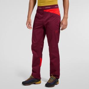 product/l/a/la-sportiva_zacp072-r25r24_redwood-mountain-red_3.jpg