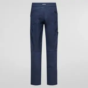 Calças La Sportiva Talus image-2