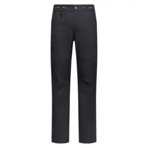 Calças La Sportiva Talus image-0